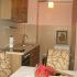 Apartmani Gunjajevic, Privatunterkunft im Ort Djenović, Montenegro